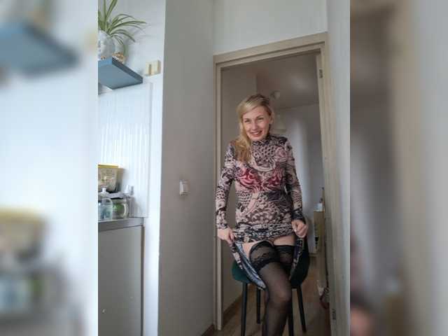 ShiningMILF