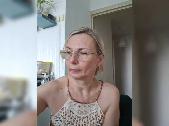 ShiningMILF