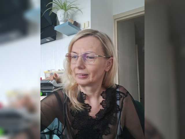 ShiningMILF