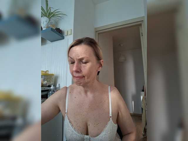 ShiningMILF