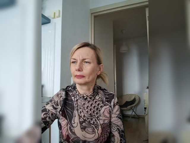 секс с ShiningMILF