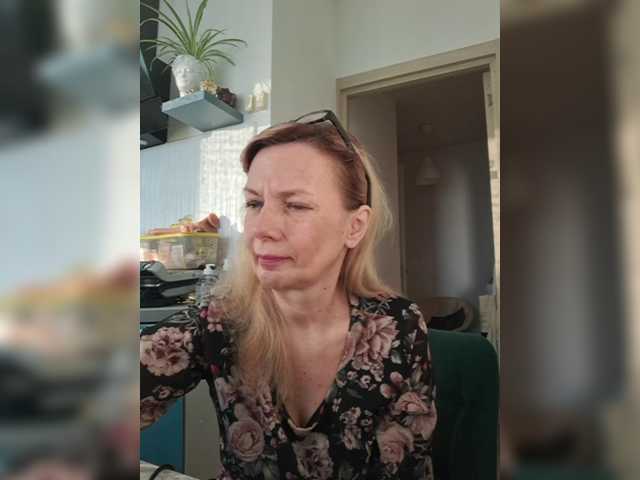 ShiningMILF