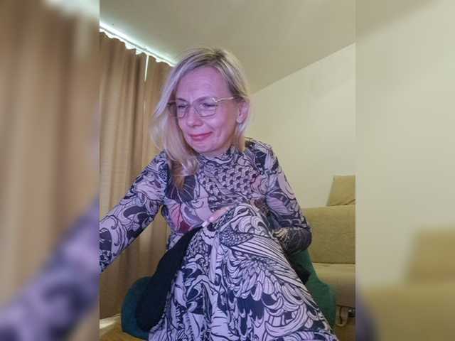 the best of ShiningMILF