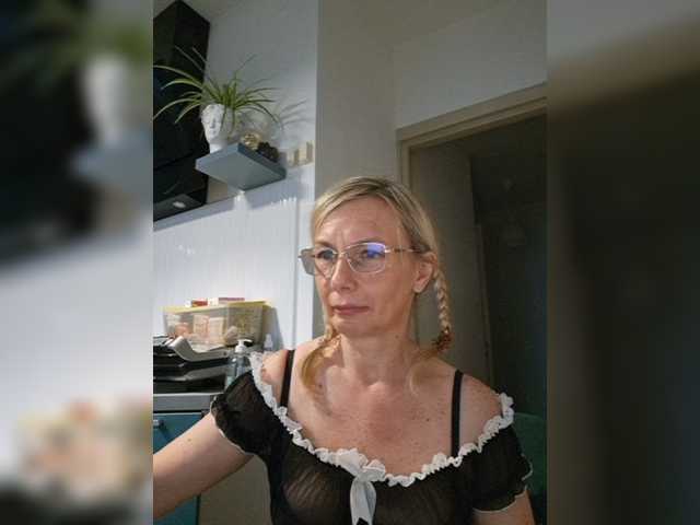 ShiningMILF