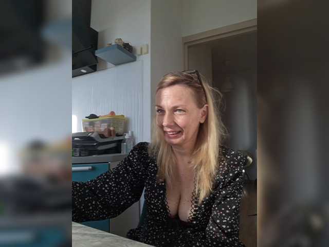 shiningmilf cam belle