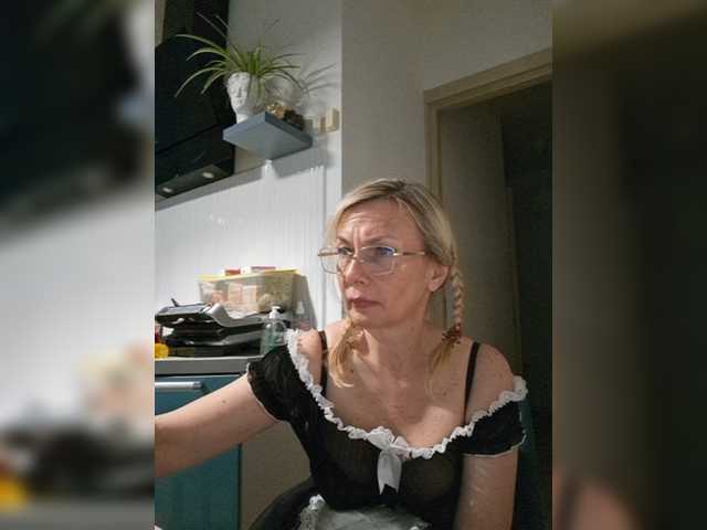 ShiningMILF
