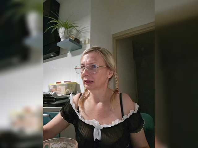 ShiningMILF