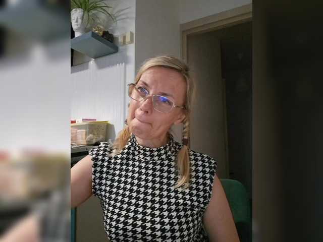ShiningMILF