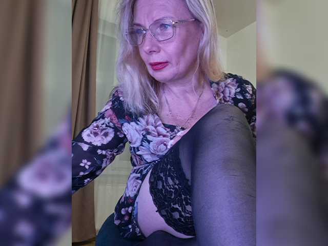 ShiningMILF