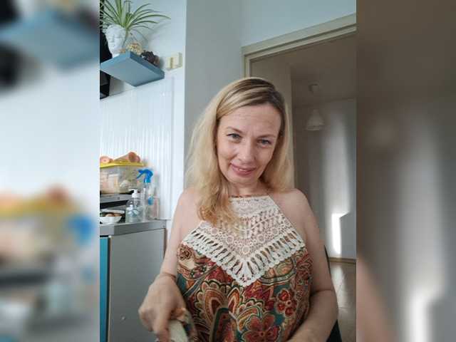 ShiningMILF