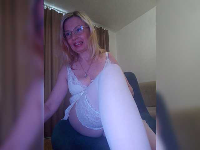 ShiningMILF