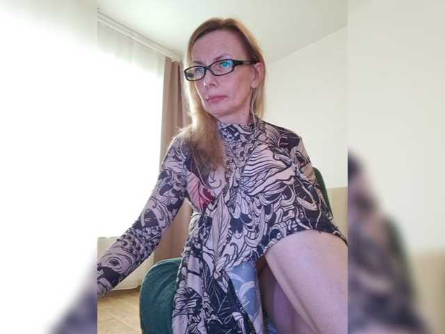 ShiningMILF