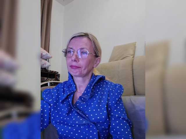 ShiningMILF