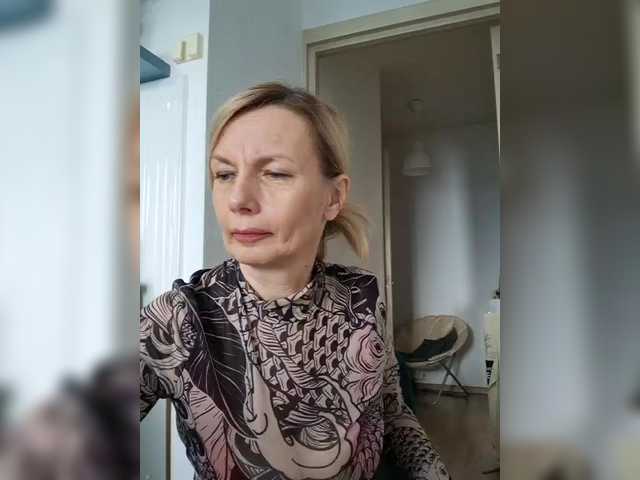 Guru ShiningMILF