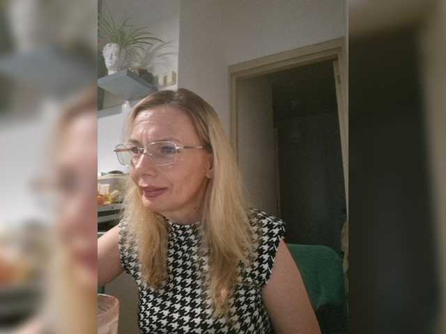 ShiningMILF