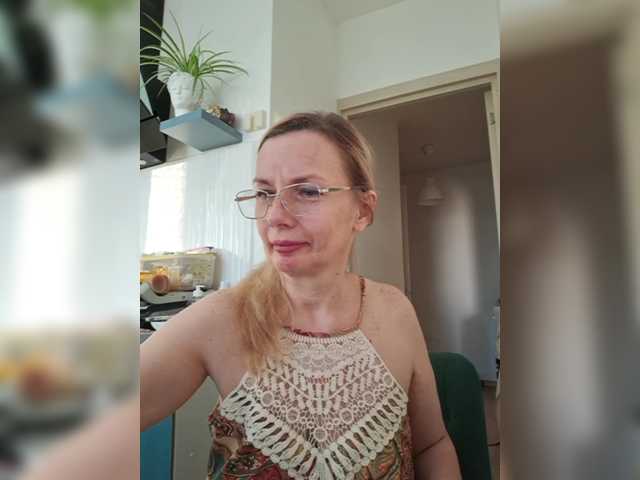 ShiningMILF