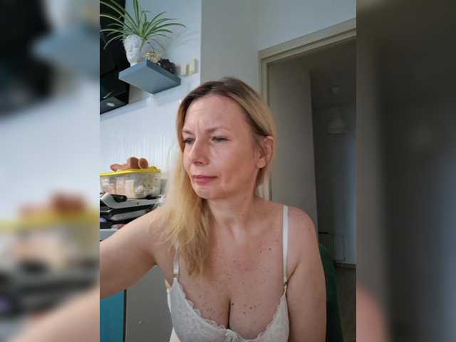 ShiningMILF