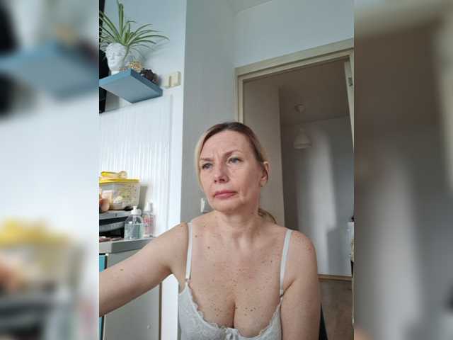 ShiningMILF
