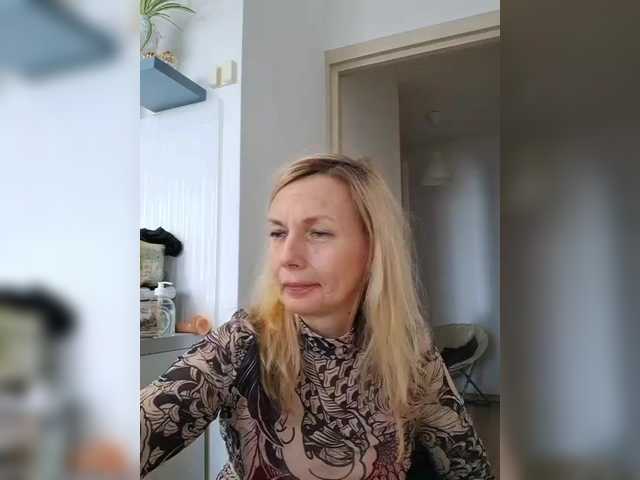 ShiningMILF