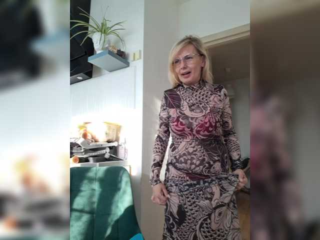 ShiningMILF
