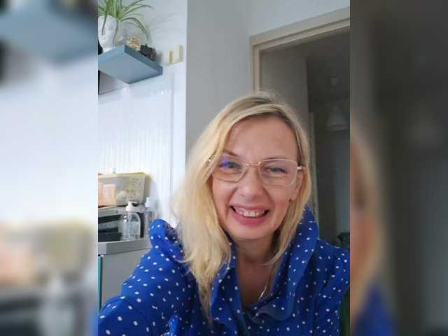 ShiningMILF