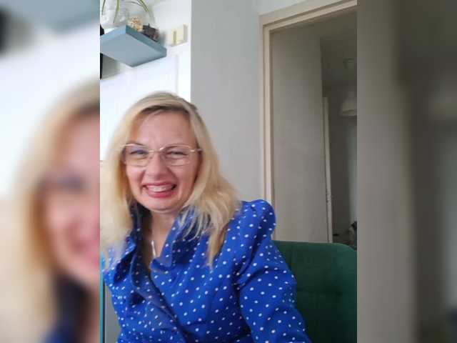 ShiningMILF