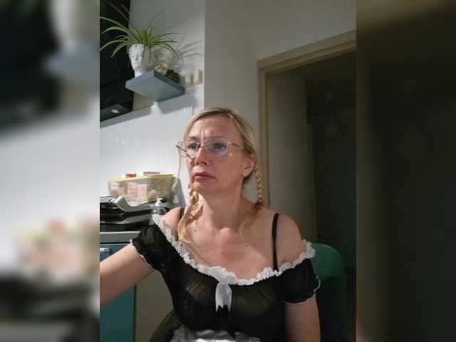 ShiningMILF