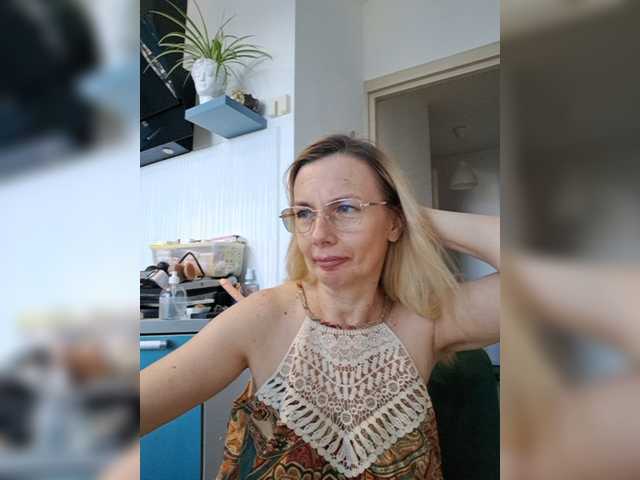 ShiningMILF