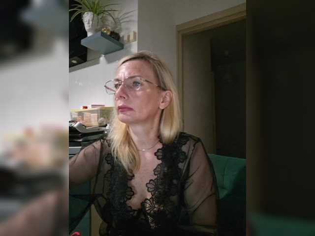 ShiningMILF