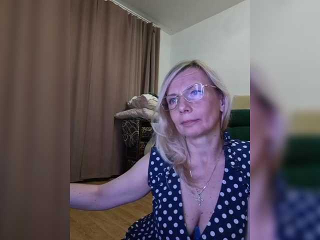 ShiningMILF live cam