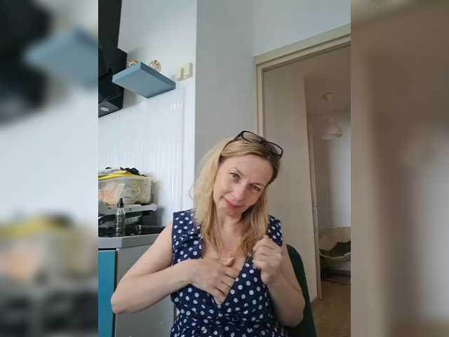 ShiningMILF