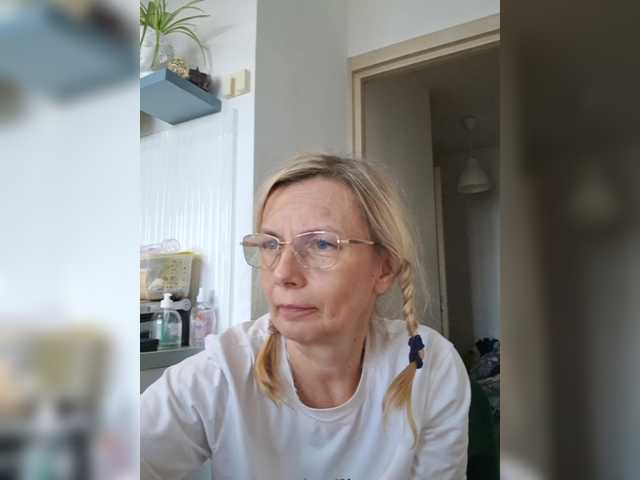 ShiningMILF