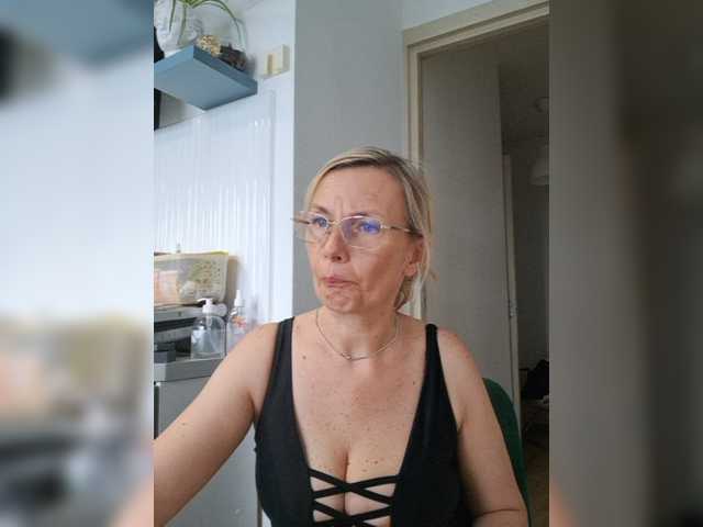 ShiningMILF