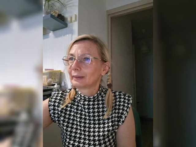 ShiningMILF