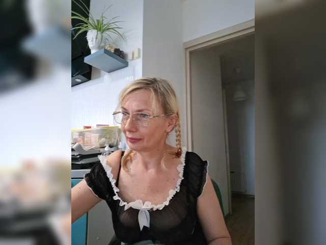 ShiningMILF xxx