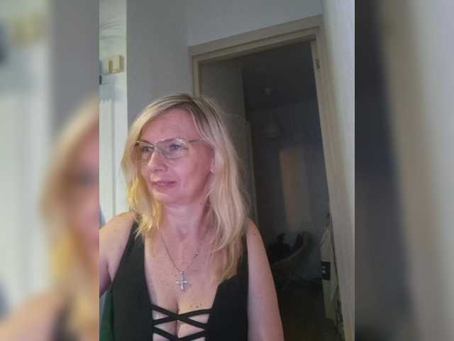 Live трансляция ShiningMILF - slutnetki.online