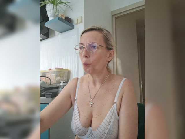 ShiningMILF