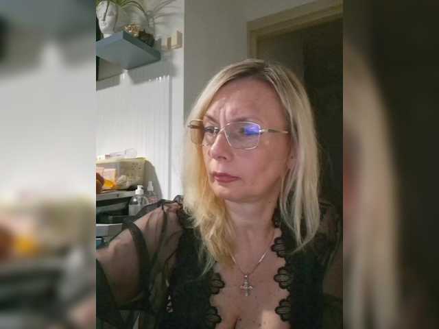 ShiningMILF