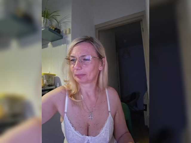 ShiningMILF