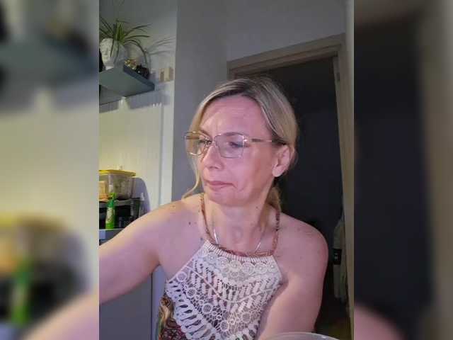 ShiningMILF
