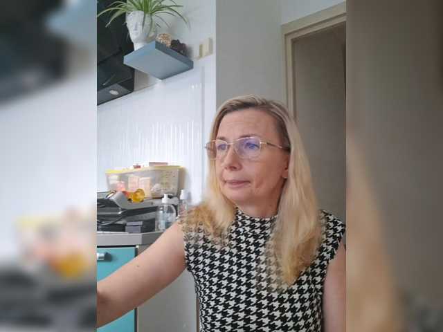 ShiningMILF