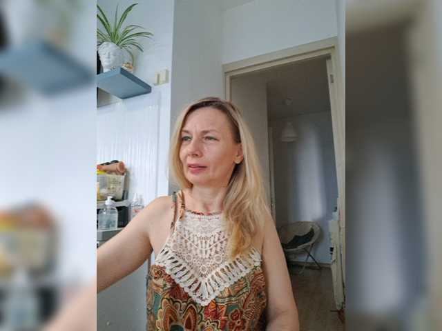 ShiningMILF