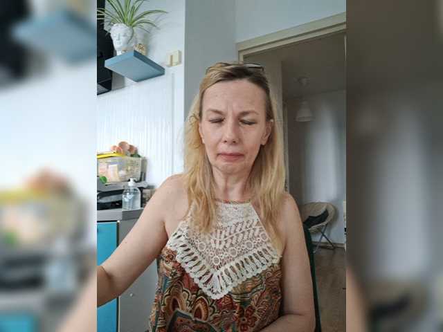 ShiningMILF