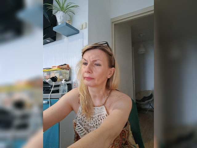 ShiningMILF