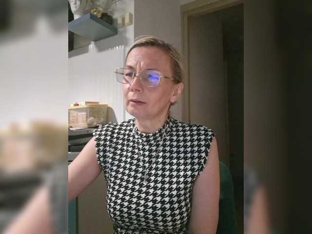 ShiningMILF