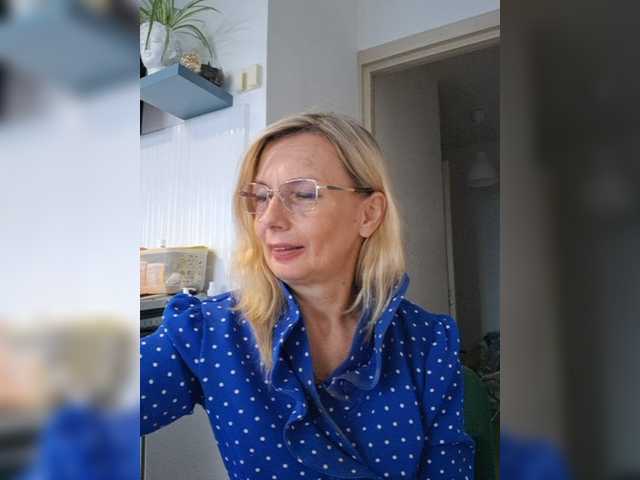 ShiningMILF