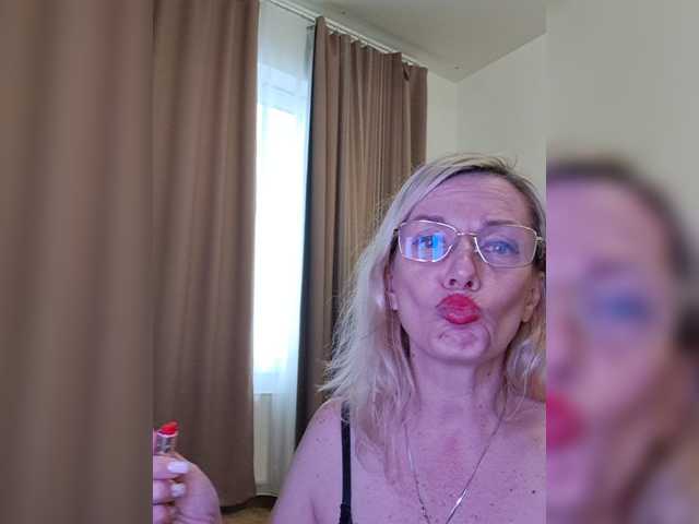 ShiningMILF