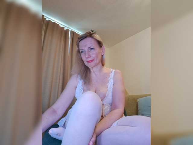 ShiningMILF