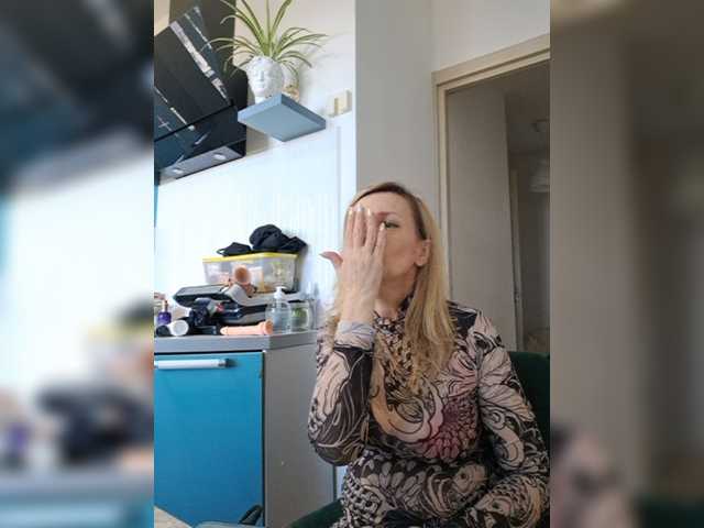 shiningmilf live sex