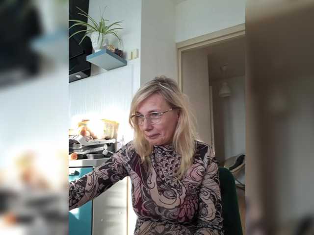 ShiningMILF